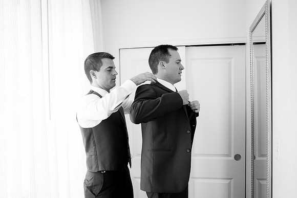 massing_wed (18 of 950)