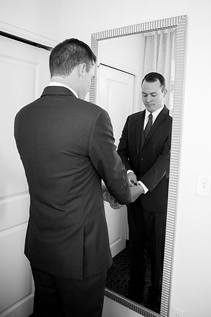 massing_wed (20 of 950)