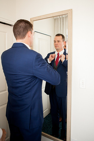 massing_wed (21 of 950)