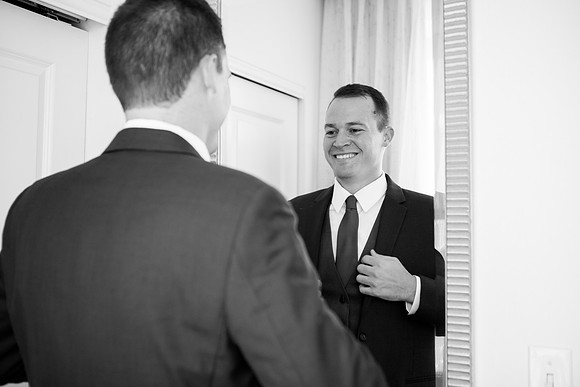 massing_wed (22 of 950)