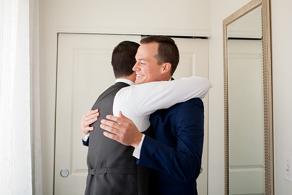 massing_wed (24 of 950)