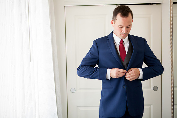 massing_wed (26 of 950)