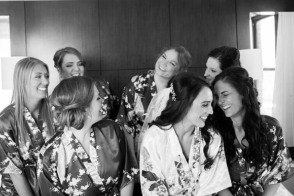 massing_wed (53 of 950)
