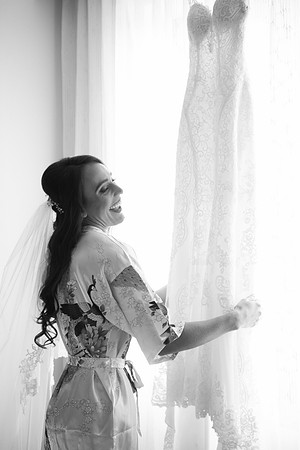 massing_wed (60 of 950)
