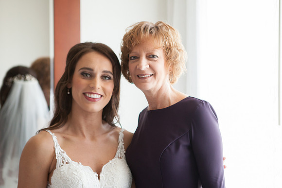 massing_wed (72 of 950)