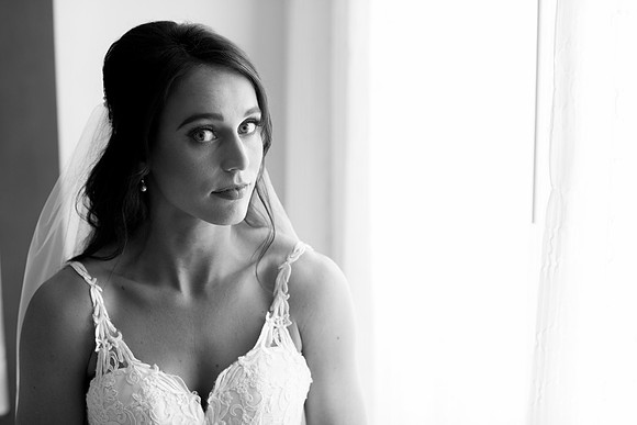 massing_wed (87 of 950)