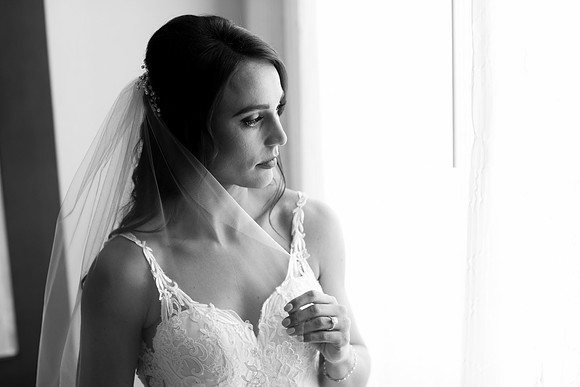 massing_wed (91 of 950)