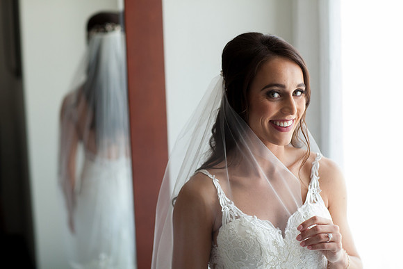 massing_wed (94 of 950)