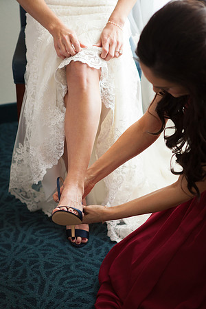 massing_wed (96 of 950)