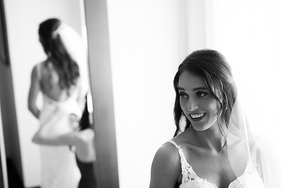 massing_wed (100 of 950)