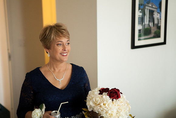 massing_wed (101 of 950)