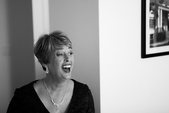 massing_wed (102 of 950)