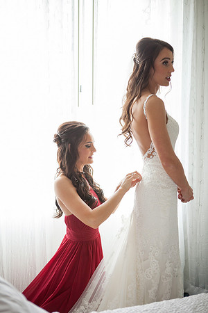 massing_wed (104 of 950)