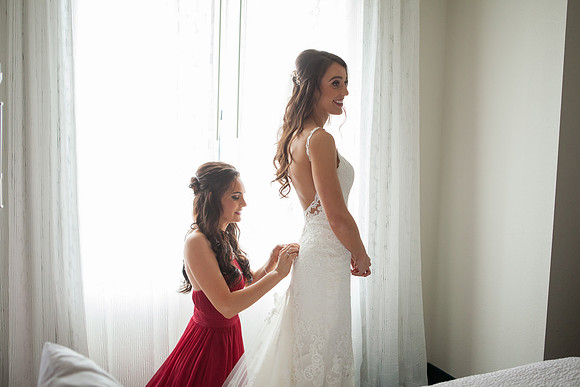 massing_wed (105 of 950)