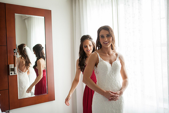 massing_wed (106 of 950)