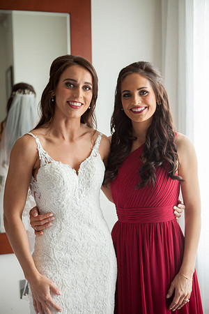 massing_wed (107 of 950)
