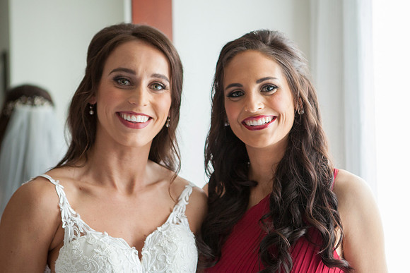 massing_wed (108 of 950)
