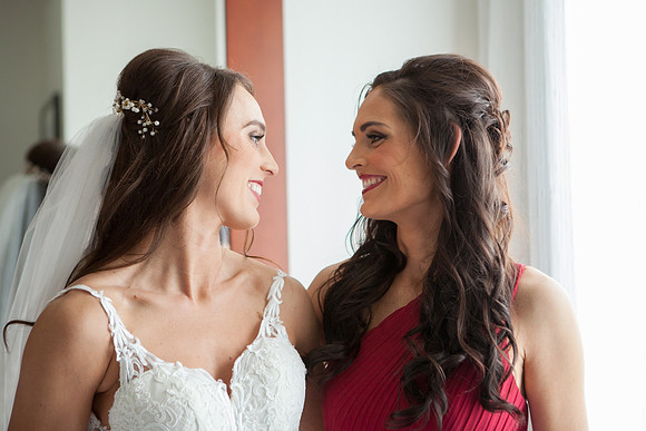 massing_wed (109 of 950)