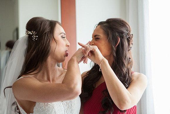 massing_wed (110 of 950)