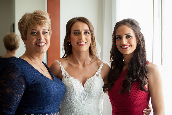 massing_wed (112 of 950)