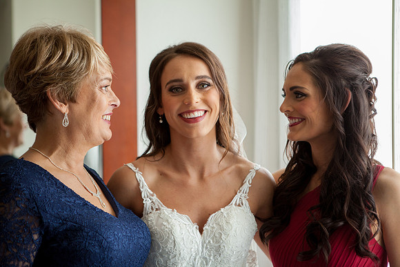 massing_wed (113 of 950)