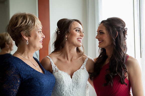 massing_wed (114 of 950)