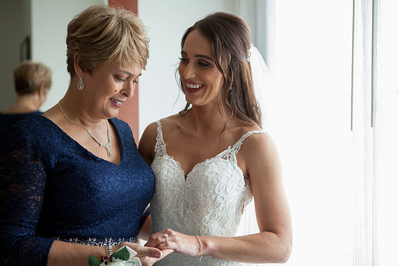 massing_wed (115 of 950)
