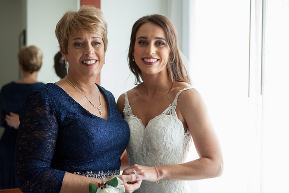 massing_wed (116 of 950)