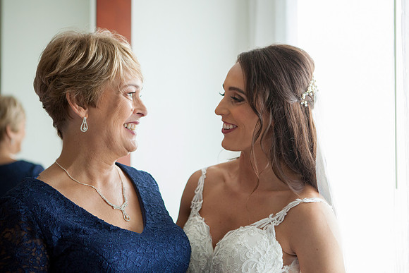 massing_wed (117 of 950)