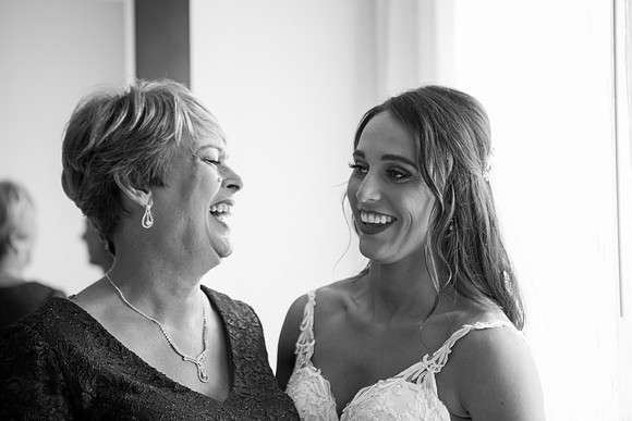 massing_wed (118 of 950)