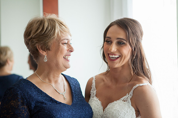 massing_wed (119 of 950)