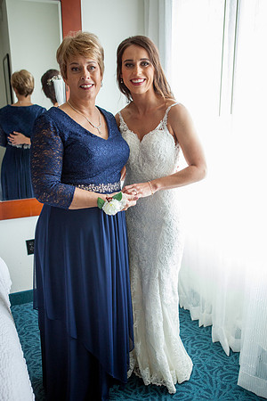 massing_wed (120 of 950)