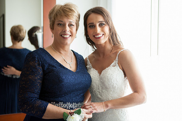 massing_wed (121 of 950)