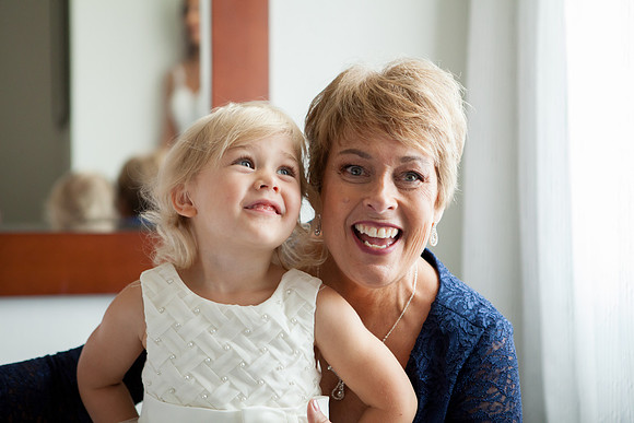 massing_wed (122 of 950)