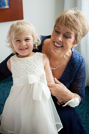 massing_wed (124 of 950)