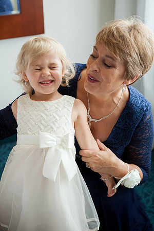 massing_wed (125 of 950)
