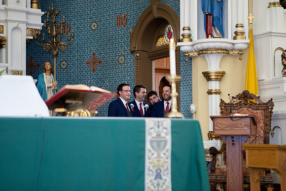 massing_wed (130 of 950)
