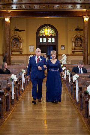 massing_wed (133 of 950)