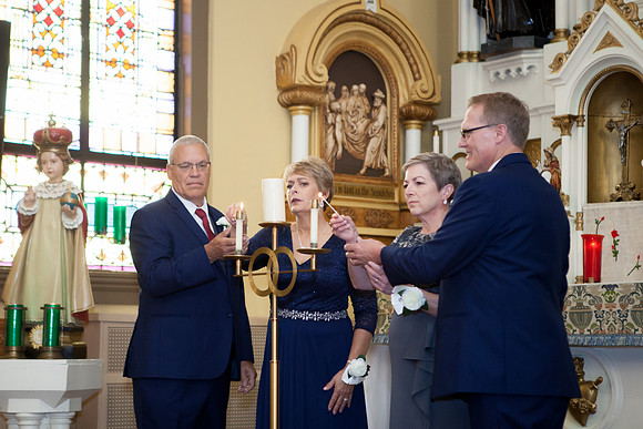 massing_wed (134 of 950)