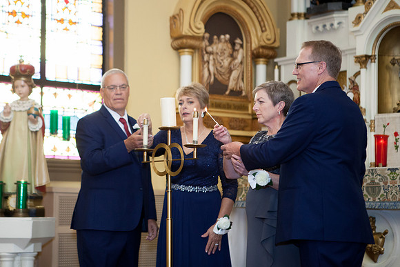 massing_wed (135 of 950)