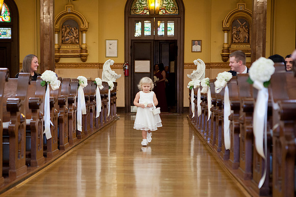 massing_wed (139 of 950)
