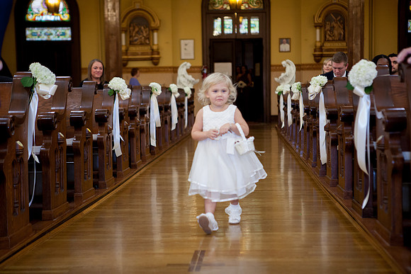 massing_wed (140 of 950)