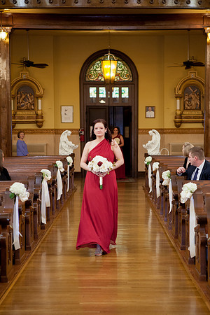 massing_wed (141 of 950)