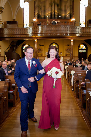 massing_wed (142 of 950)