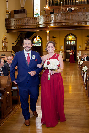 massing_wed (144 of 950)