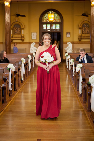 massing_wed (145 of 950)