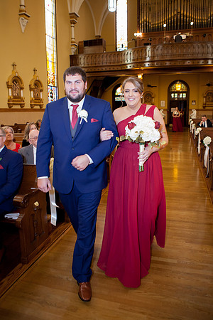 massing_wed (146 of 950)