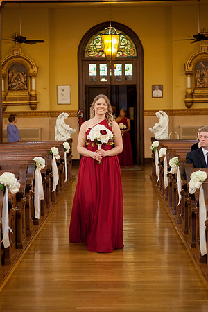 massing_wed (147 of 950)