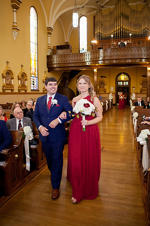 massing_wed (148 of 950)