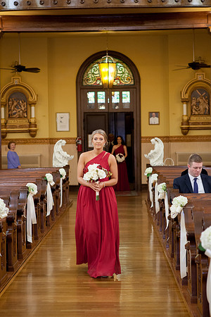 massing_wed (149 of 950)